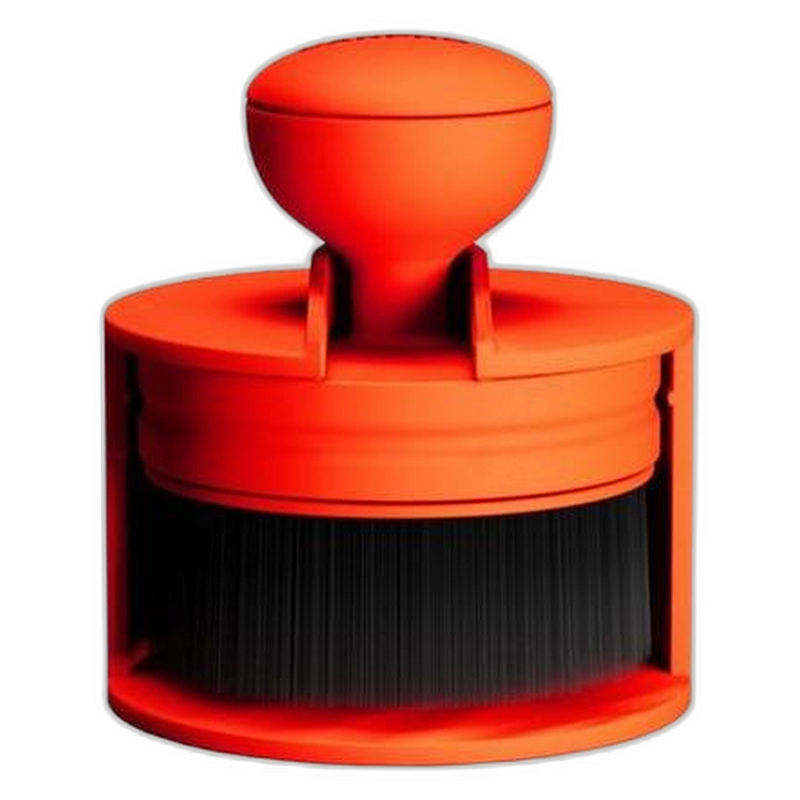 CarPro Darkside Tyre Brush