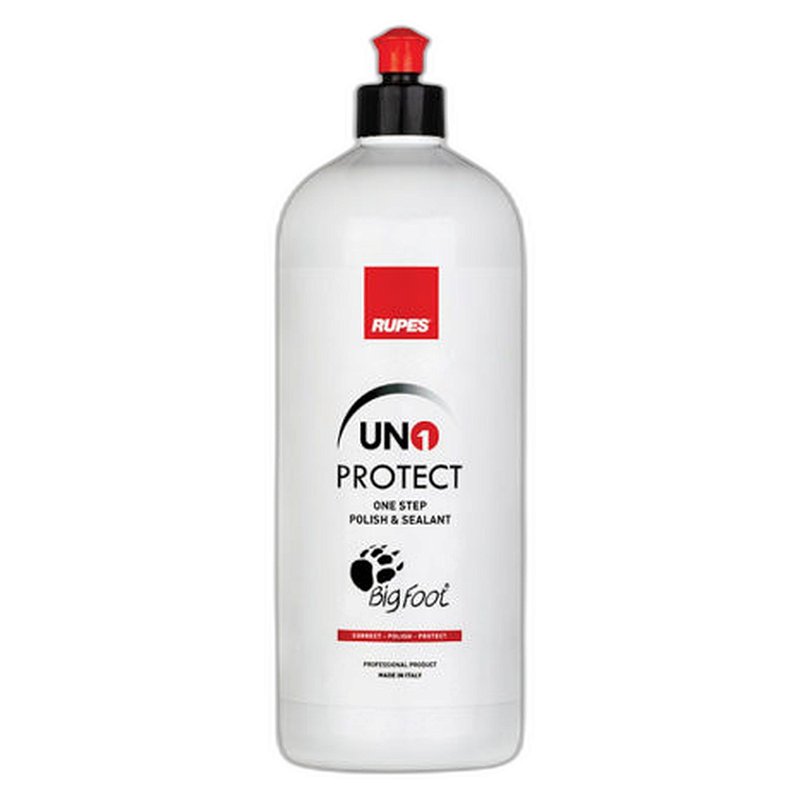 Rupes Uno Protect 1L