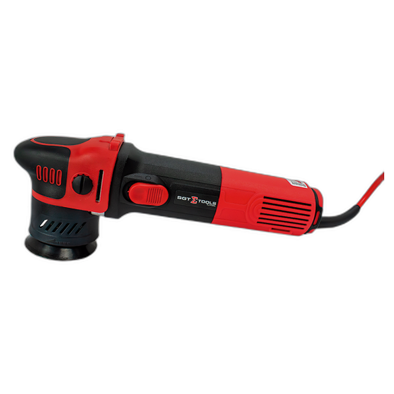 Sigma Politriz Mini Roto Orbital SGT5108 220V