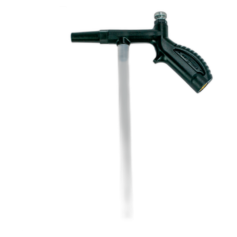 Sigma Pistola de Pulverização 0701331300