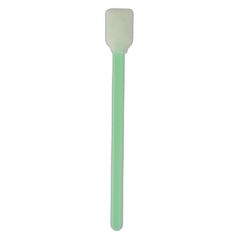 Sigma Mini Stick para Detalhamento Individual