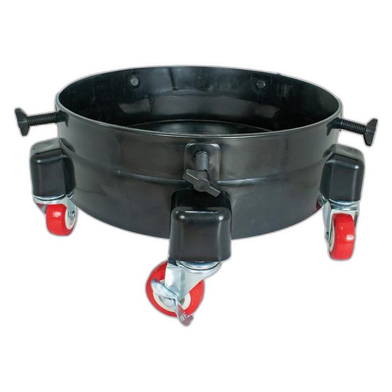 Sigma Carrinho para Balde Detailer 6756