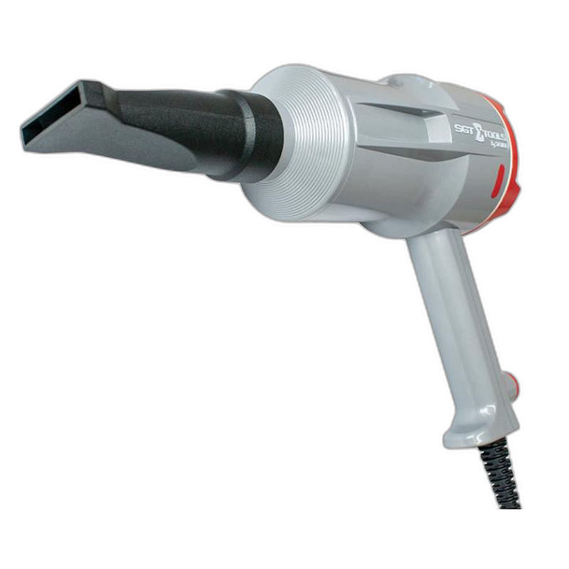 Sigma Hurricane SGT5606 220V 1350W