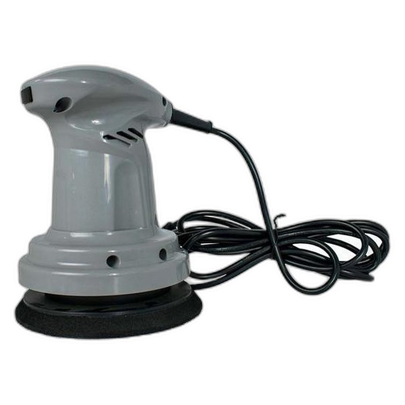 Sigma Politriz Pro 6