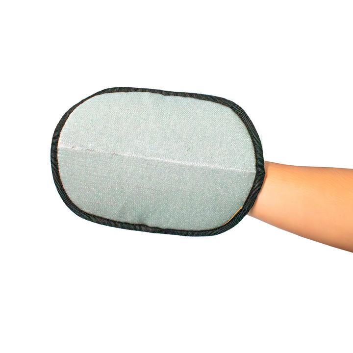 Sigma Luva Eletrostática para Remover Pelos