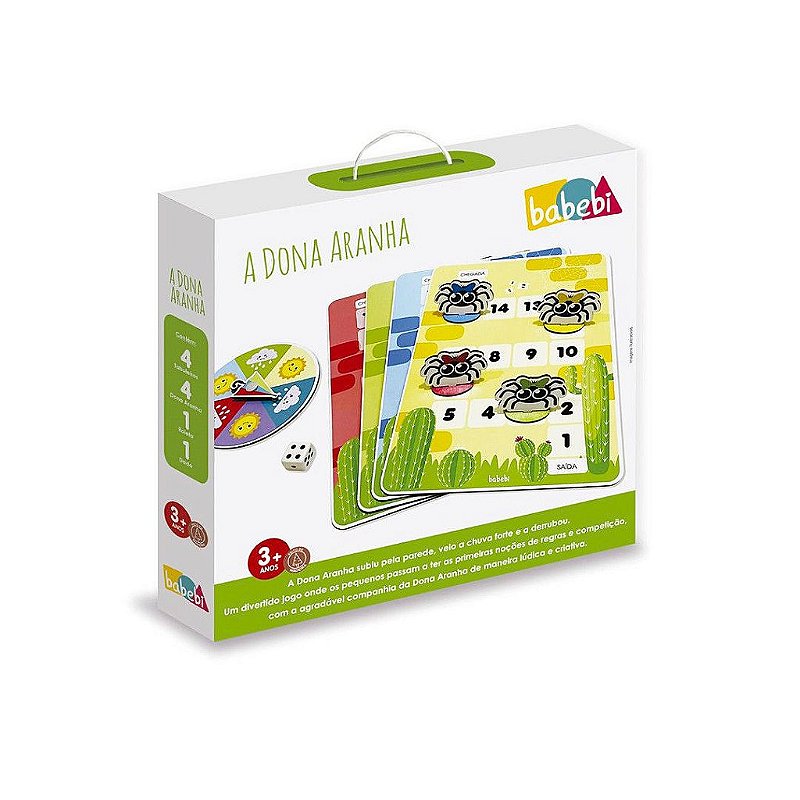 Kit Labirinto Inteligente + Jogo De Memória Educativo Cubos