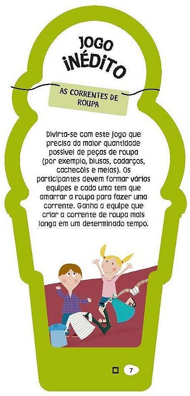 Abremente Desafios para Crianças de 8-9 Anos - A Jornada do Conhecimento