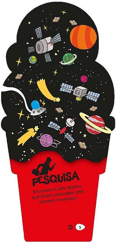 Abremente Desafios para Crianças de 9-10 Anos - Aventuras de Aprendizagem