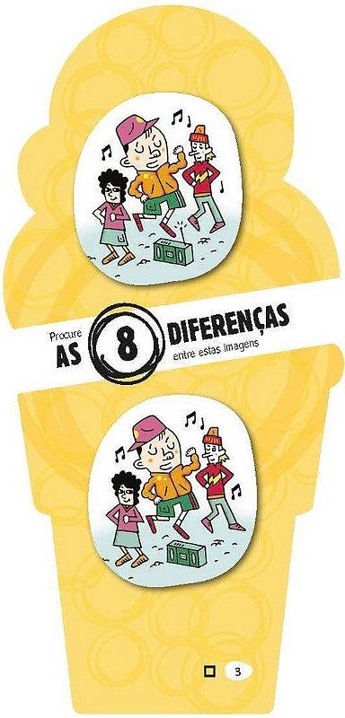 Abremente Desafios para Crianças de 9-10 Anos - Aventuras de Aprendizagem