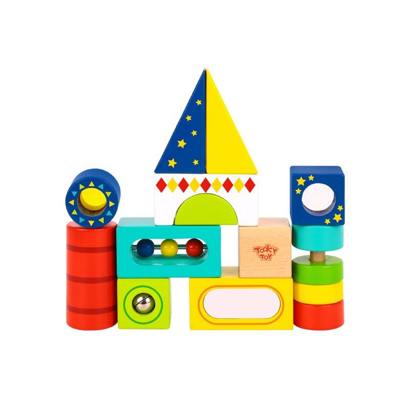Brinquedo Blocos de Montar 04 Dinossauros com Ferramenta - 112 peças -  Steam Toy - Casa do Brinquedo® Melhores Preços e Entrega Rápida