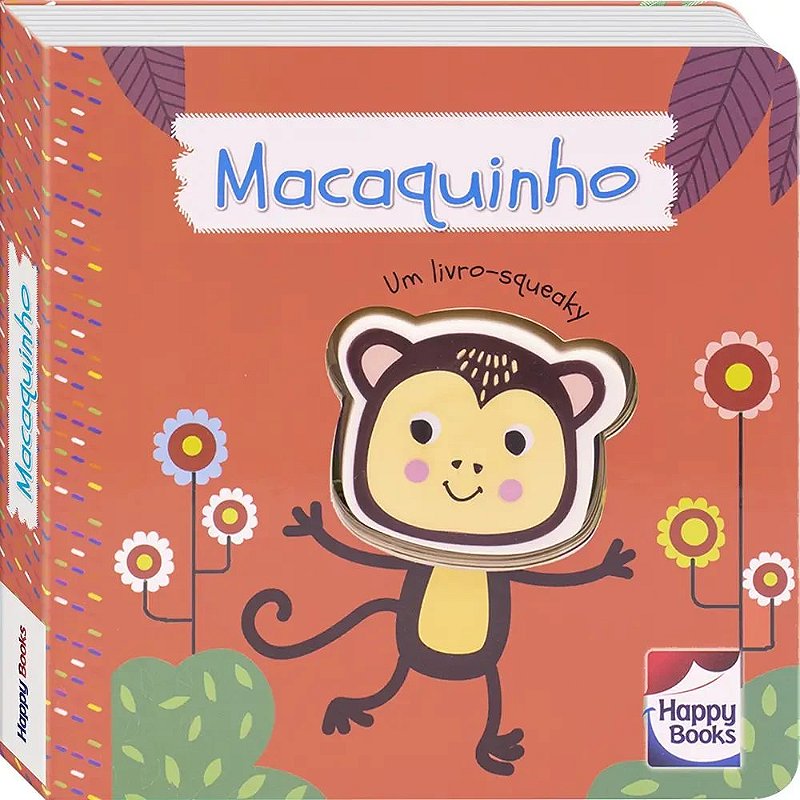 Livro de Colorir Boxy Boo - Versão Mais Recente Para Android