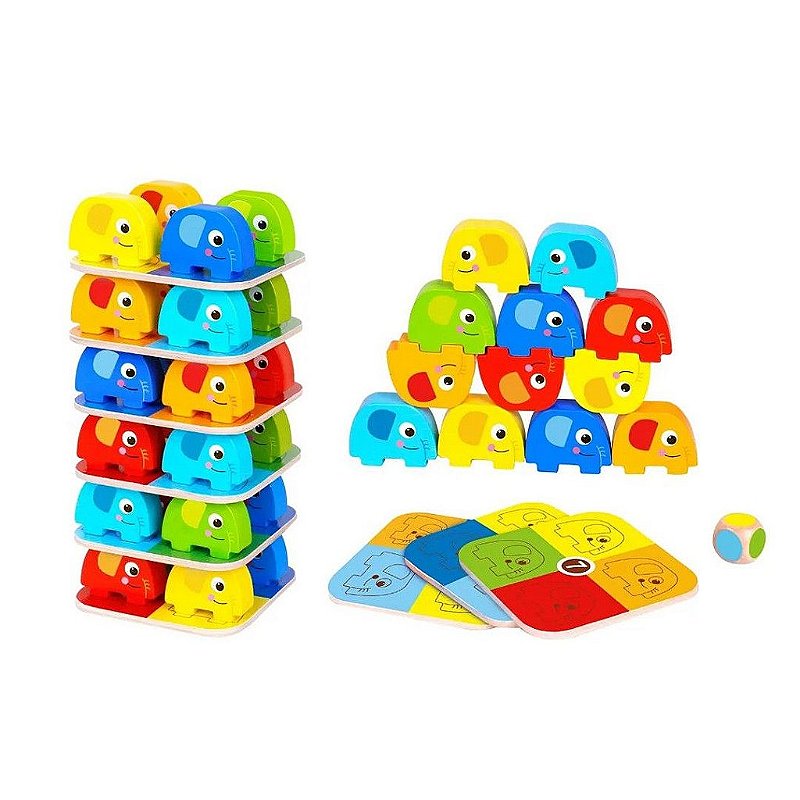 Jogos Para Alfabetizar - Kit com 31 Jogos (O PULO DO GATO)