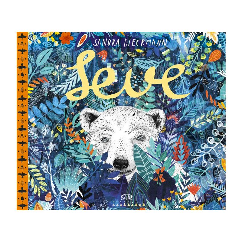 Livro Leve - VR Editora