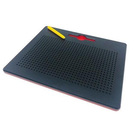Lousa Magnética Magforma Board Grande - Steam Toy