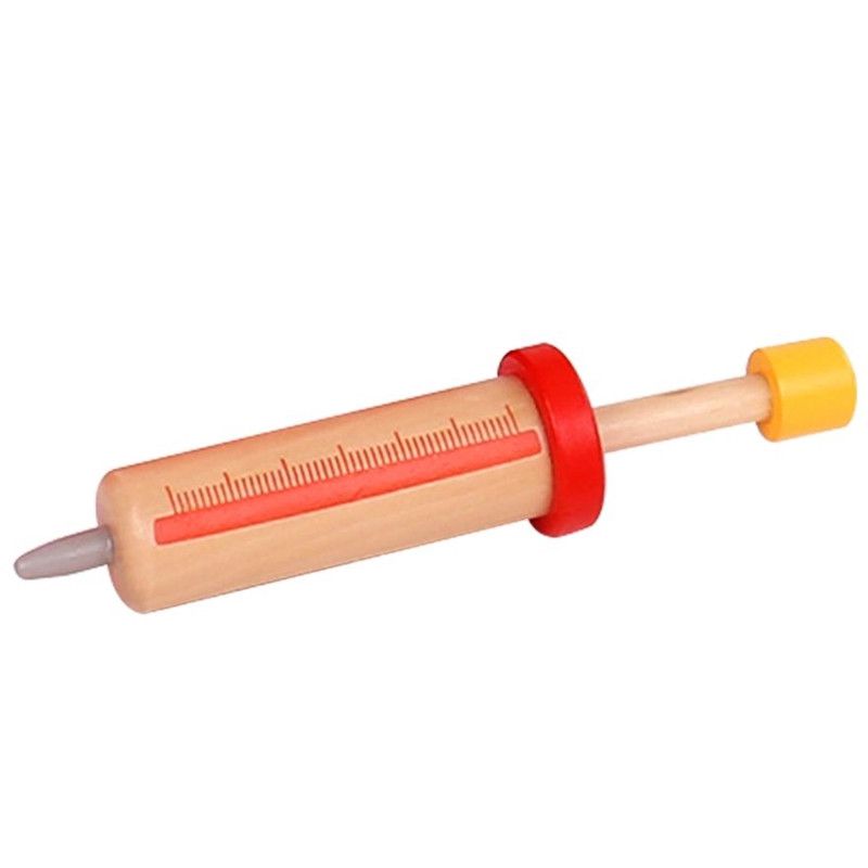 Maleta Médico - Tooky Toys