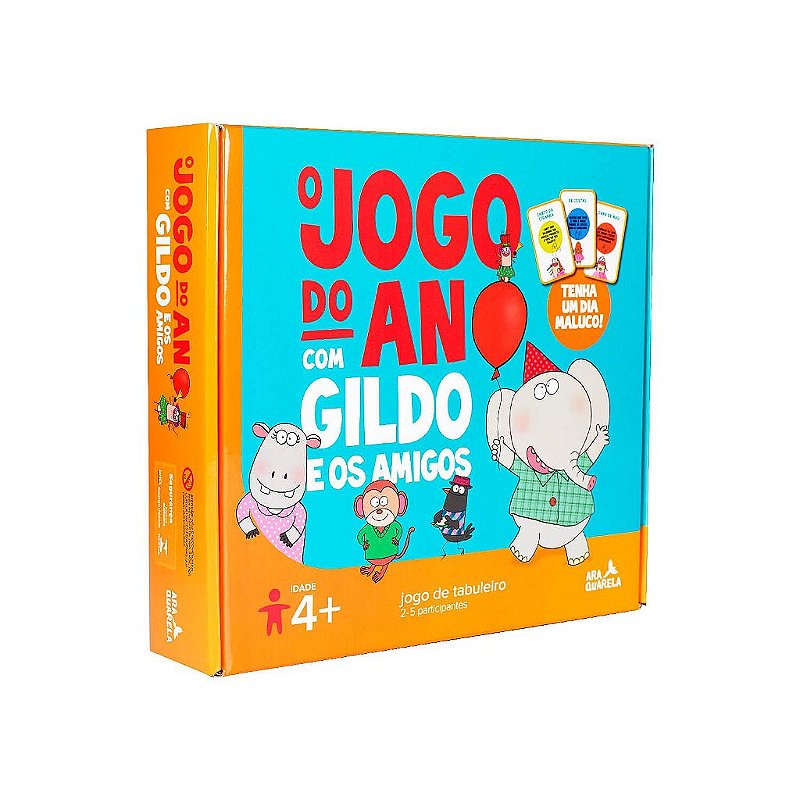 Jogo das Profissões - Loopi Toys - Casa do Brinquedo® Melhores