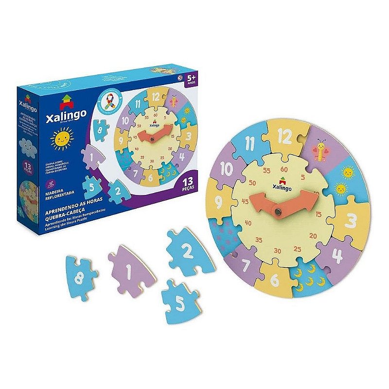 TOOYFUL Curva Quebra-Cabeça Jogo Lógico Regra Simples Brinquedo Educativo  Divertido Jogo Abstrato de Estratégia Traning Inteligência Labirinto para  Adultos, Azul : : Brinquedos e Jogos