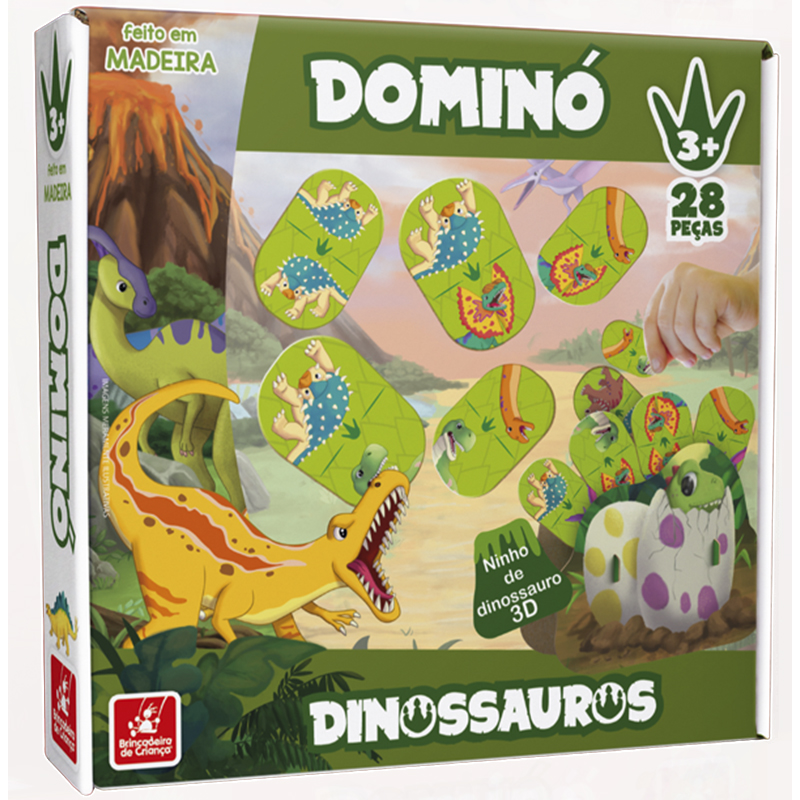 Jogo do dino parte 3 