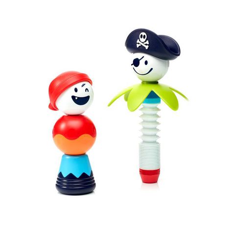 My First Pirates SmartMax - Smart Games