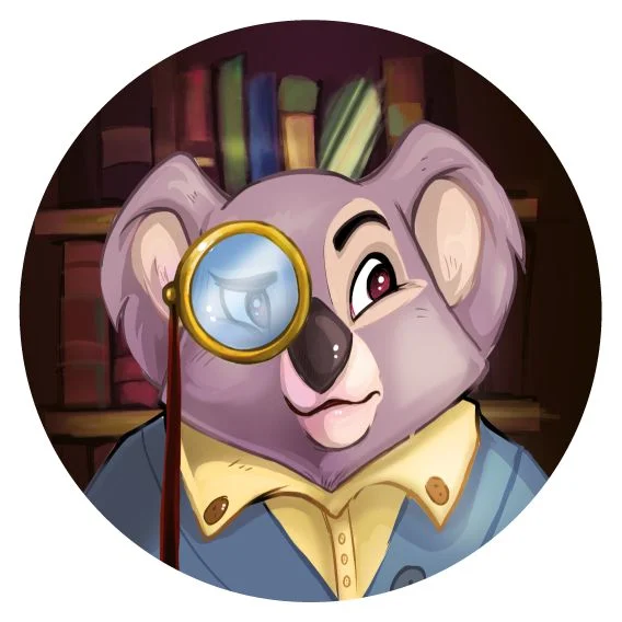 Sherlock Express - Jogo de Cartas - PaperGames