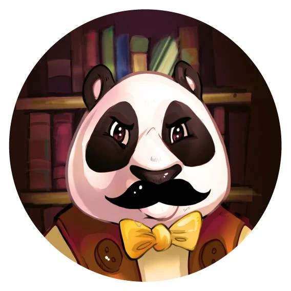Sherlock Express - Jogo de Cartas - PaperGames