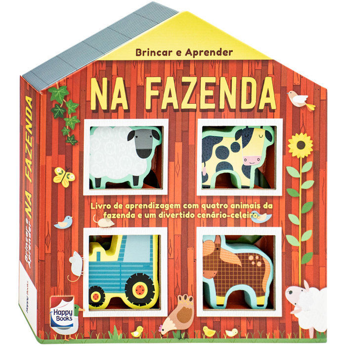 jogo de tabuleiro de dados de fazenda para crianças com animais fofos e  fazendeiros infantis. jogo