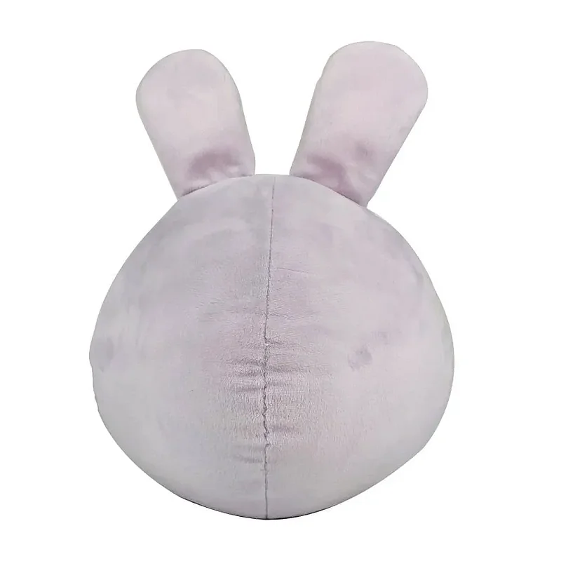 Bolofofos Pelúcia Bunny com Música - Fun Divirta-se