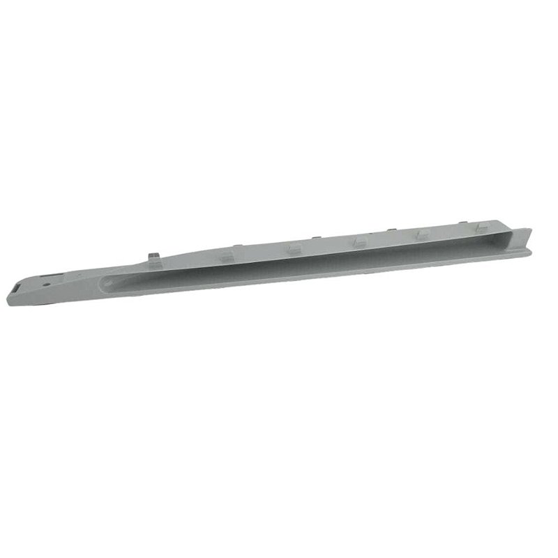 Base Puxador Refrigerador Electrolux 67401960 Dc51 Original