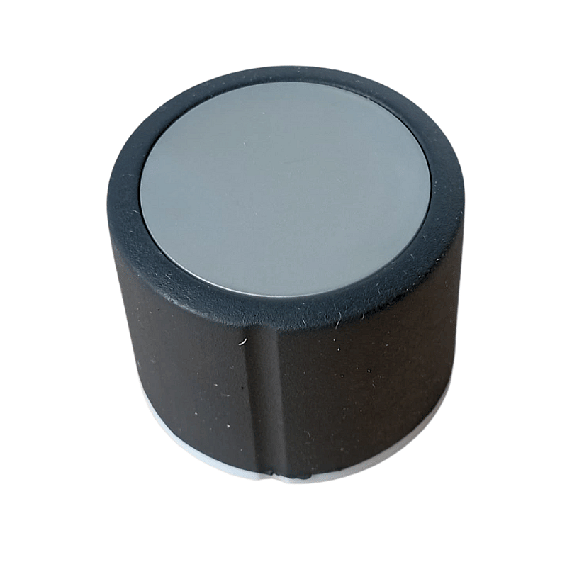 Botão Misturador Purificador IBBL Evo Due 10210659 Original - Friolar Peças