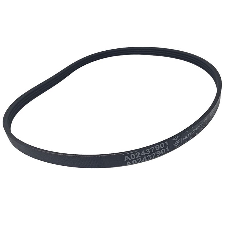 Correia Lavadora Electrolux LAC09 LTD11 A02437901 Original