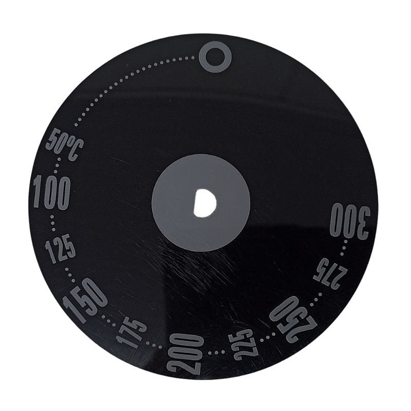 Bosch Siemens 00771871 Porta Interna - Foto 6