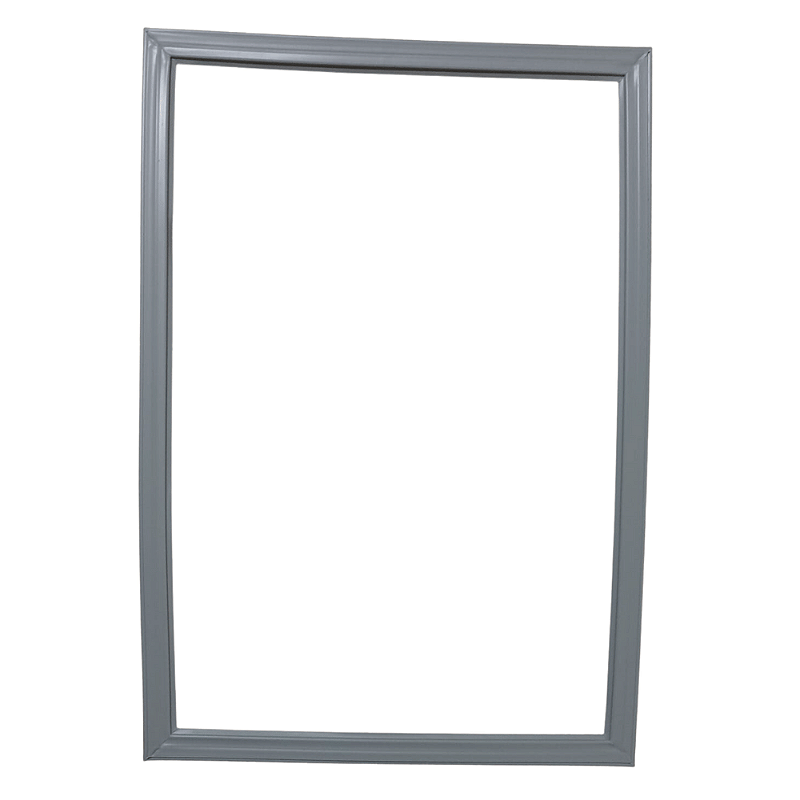 Gaxeta Superior Geladeira Electrolux DFN39 TF39 A03625408 Original