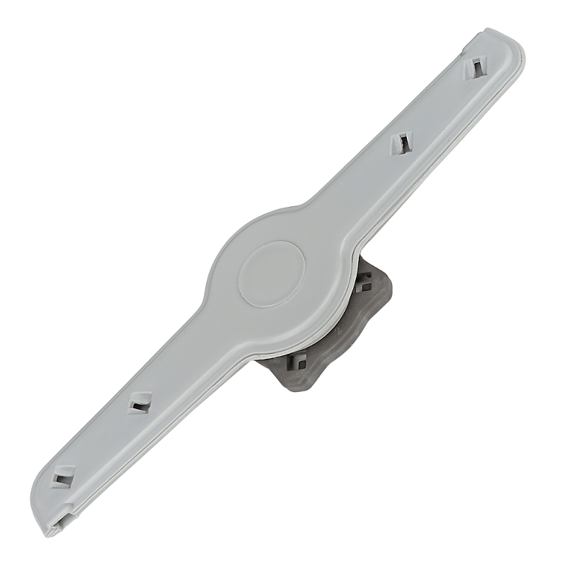 Espargidor Superior Lava Louça Brastemp BLF08 PLE20 BLE20