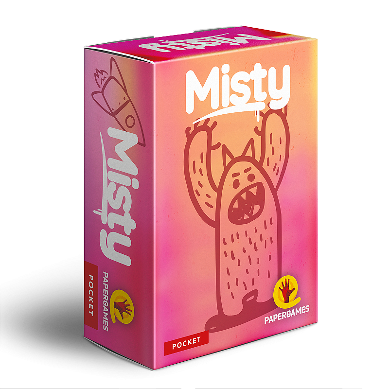 mockup_misty_frente-6yxwfchw0m.png