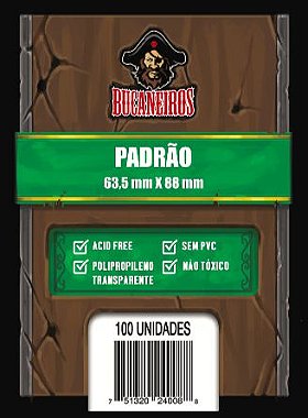 Kit fdp + Expansões fdp 2 ao 6 Foi de Proposito Jogo de Cartas