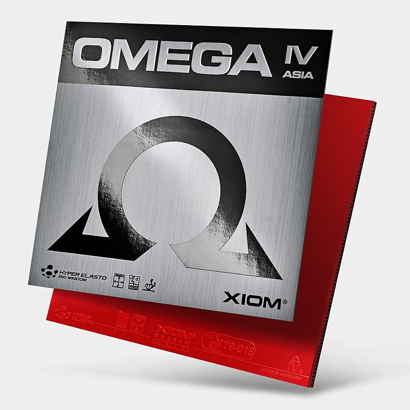 omegax ヒョク トレカ OMEGA X - [ITTABOOK] OMEGA X Ver. + Photocard + Postcard - interAsia