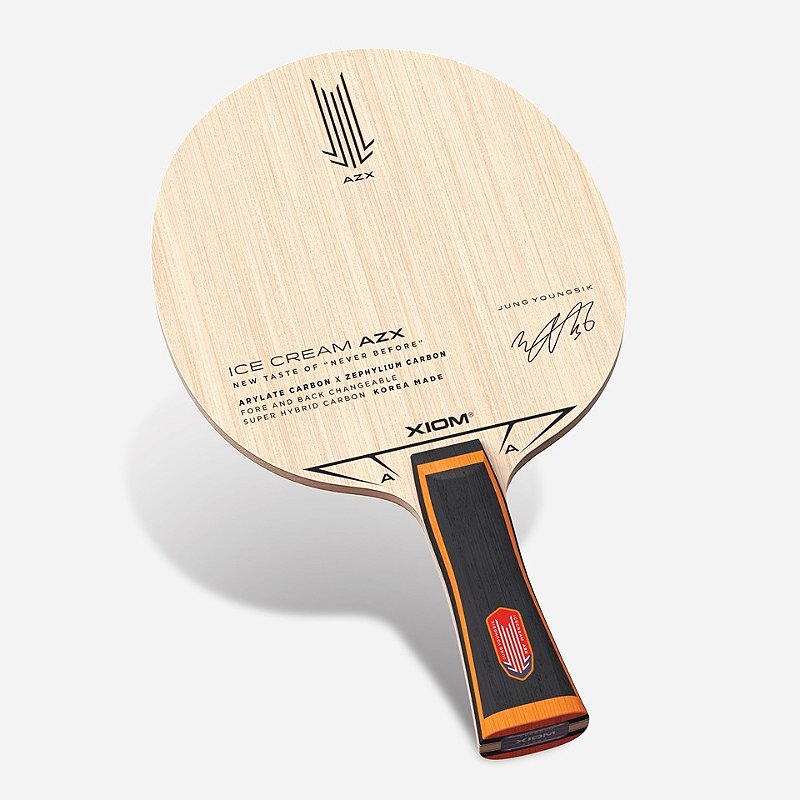 f9a4ba68ae4f06cff4917aacb3771c