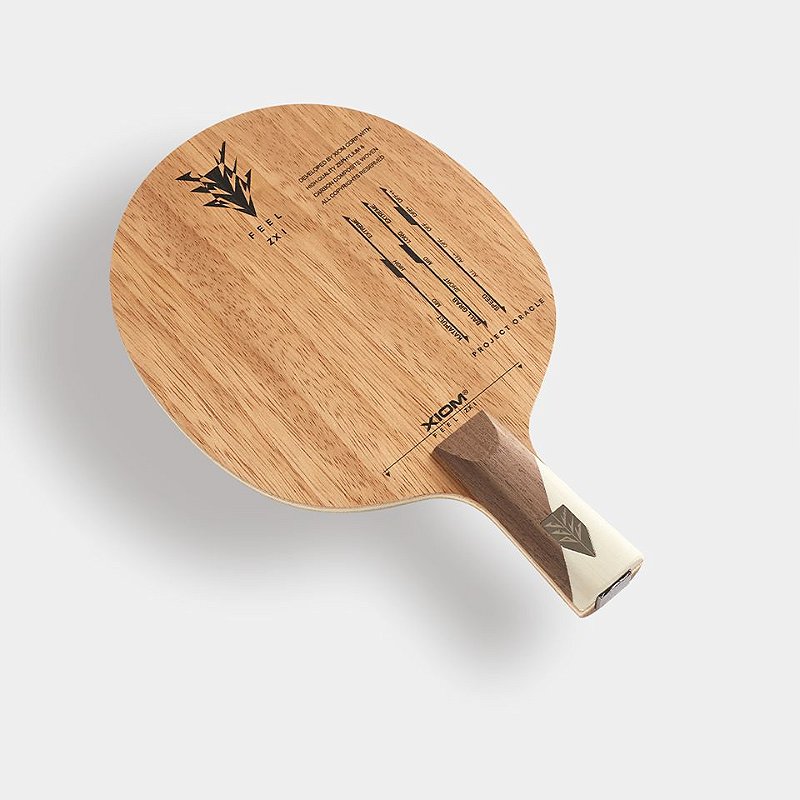 てん 236709011543f9bdbe1.jpg