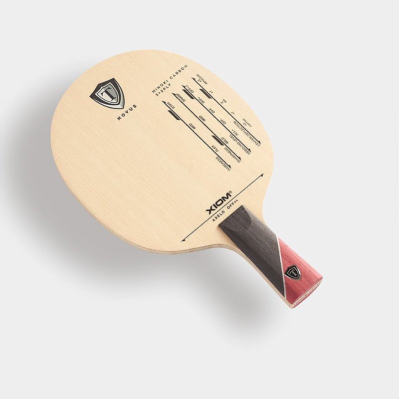 【Hinoki Iron  Table 】No.844 2701218236b058c6b23.jpg