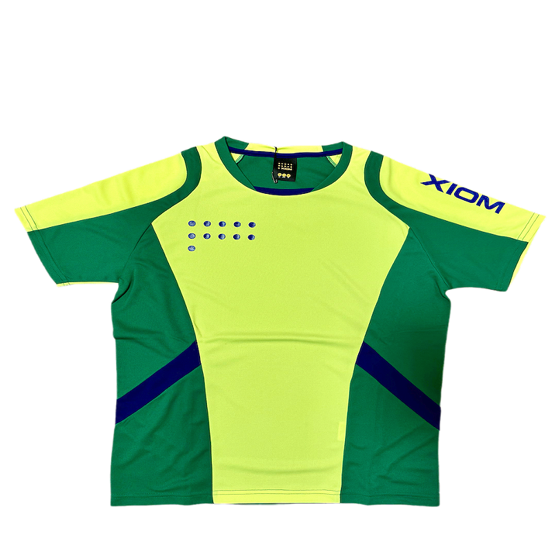 c6c9d4c9b91d0c35b2a49c006205da