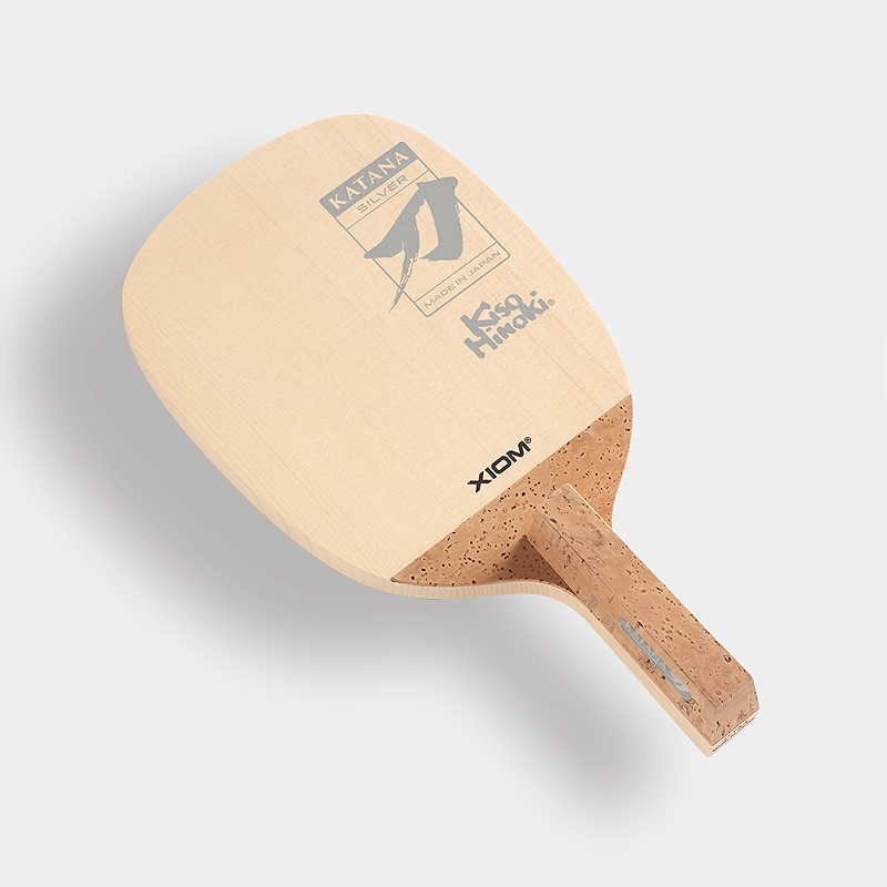 tomomo 7481da0e241864b7077a57bf918f15