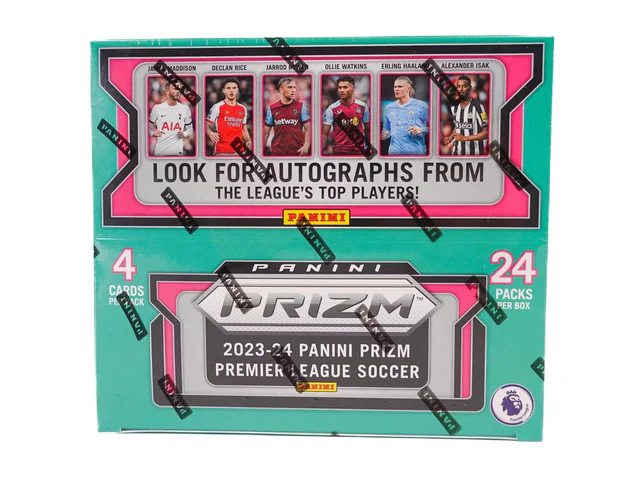 その他 Panini Prizm Minamino Takumi Tiger prizm Takumi Minamino 2022 Prizm World Cup #14 National Landmarks /(SSP