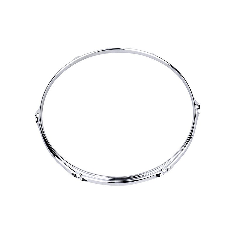 Aro Resposta Para Caixa 14 - 8 Furos Gibraltar SC-1408SS [F035