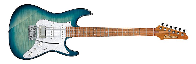 Ibanez ベース az22s1f-txb_main-jpeeawebzx.JPG