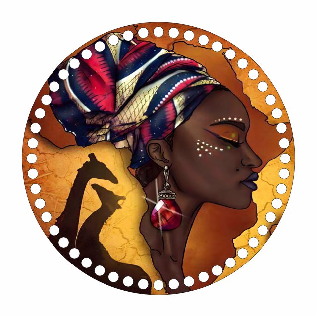 Gioielli Da Donna Africani | Set, Collane, Bracciali - Foto 11