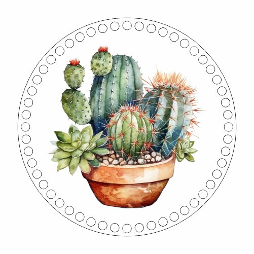 36 ideias de Cactus  cactos desenho, pintura de cacto, cactos