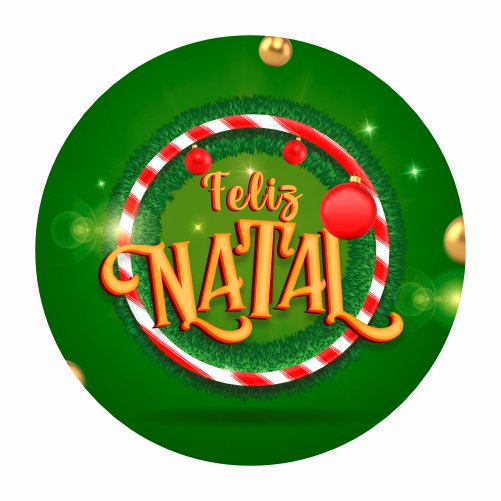 Feliz Natal: jogo educativo