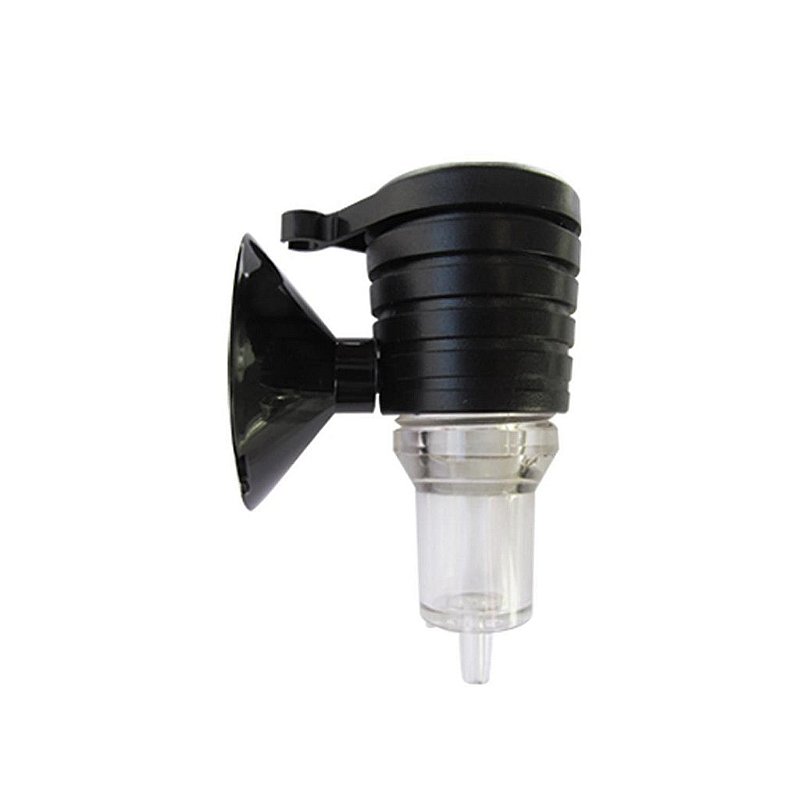Diffuser Tools DIFUSOR DE CO2 SOMA DIFFUSER TOOL - NEMO BOX
