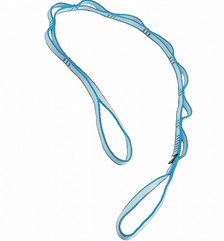 daisy-chain-rockempire-110-