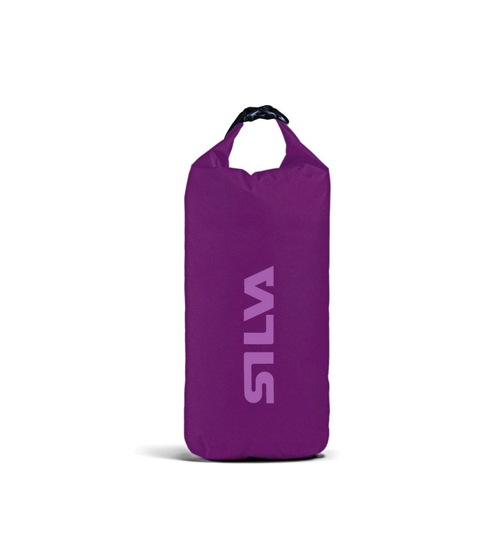 Saco estanco LIGHTWEIGHT 70D 35L olijf